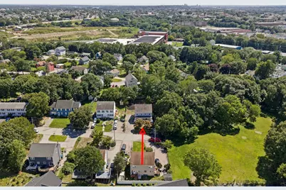 30 Lawn St #30, Attleboro, MA 02703 - Photo 27