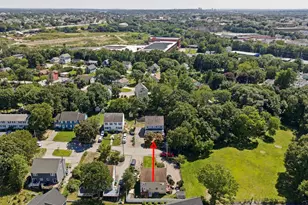 30 Lawn St, Attleboro, MA 02703 - Photo 27