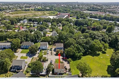 30 Lawn St #30, Attleboro, MA 02703 - Photo 27