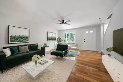 30 Lawn St #30, Attleboro, MA 02703 - Photo 9
