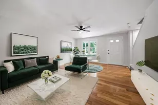 30 Lawn St, Attleboro, MA 02703 - Photo 9