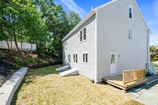 30 Lawn St, Attleboro, MA 02703 - Photo 23