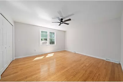 30 Lawn St #30, Attleboro, MA 02703 - Photo 11