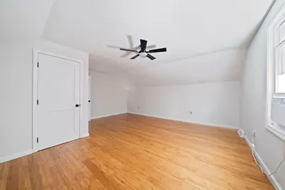 30 Lawn St #30, Attleboro, MA 02703 - Photo 19
