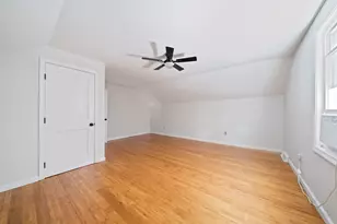 30 Lawn St, Attleboro, MA 02703 - Photo 19