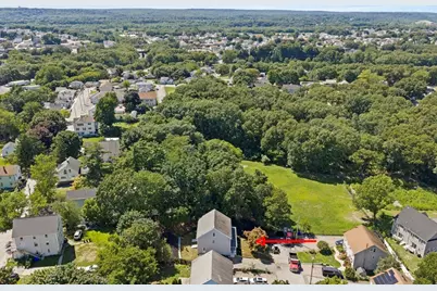 30 Lawn St #30, Attleboro, MA 02703 - Photo 25