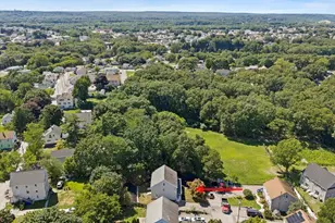 30 Lawn St, Attleboro, MA 02703 - Photo 25