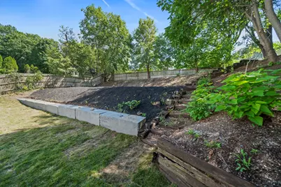 30 Lawn St #30, Attleboro, MA 02703 - Photo 21