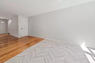 30 Lawn St, Attleboro, MA 02703 - Photo 5