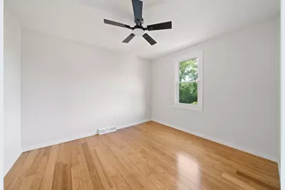 30 Lawn St #30, Attleboro, MA 02703 - Photo 15