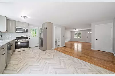 30 Lawn St #30, Attleboro, MA 02703 - Photo 3