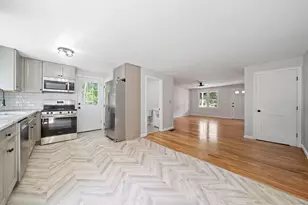 30 Lawn St, Attleboro, MA 02703 - Photo 3