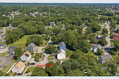 30 Lawn St #30, Attleboro, MA 02703 - Photo 29