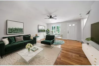 30 Lawn St #30, Attleboro, MA 02703 - Photo 9