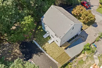 30 Lawn St #30, Attleboro, MA 02703 - Photo 31