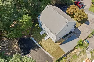 30 Lawn St, Attleboro, MA 02703 - Photo 31