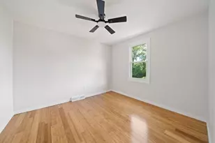 30 Lawn St, Attleboro, MA 02703 - Photo 15