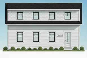 38 Franklin St, Provincetown, MA 02657 - Photo 1
