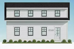 38 Franklin St, Provincetown, MA 02657 - Photo 1
