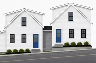 38 Franklin St, Provincetown, MA 02657 - Photo 3