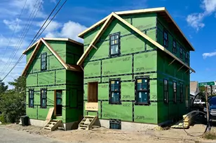 38 Franklin St, Provincetown, MA 02657 - Photo 3