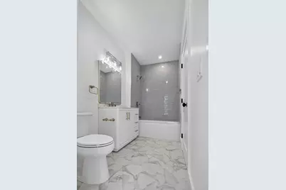 533 Washington Street #4, Boston, MA 02124 - Photo 3