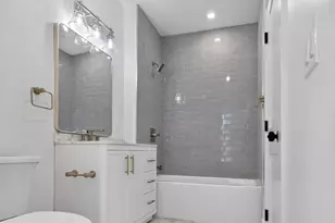 533 Washington St, Boston, MA 02124 - Photo 3