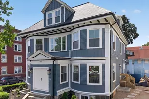 533 Washington St, Boston, MA 02124 - Photo 7