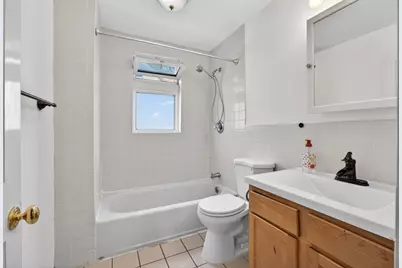 190 Kendrick Ave #2, Quincy, MA 02169 - Photo 13