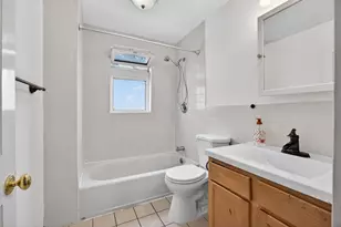 190 Kendrick Ave, Quincy, MA 02169 - Photo 13