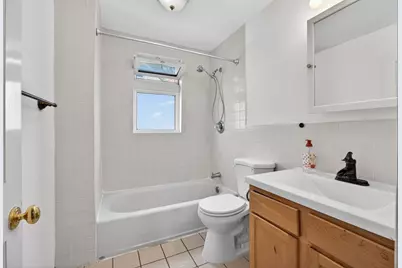 190 Kendrick Ave #2, Quincy, MA 02169 - Photo 13