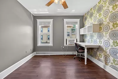 190 Kendrick Ave #2, Quincy, MA 02169 - Photo 11