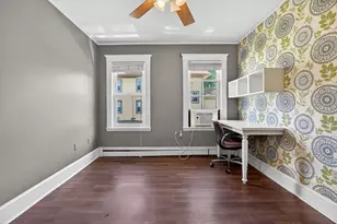 190 Kendrick Ave, Quincy, MA 02169 - Photo 11