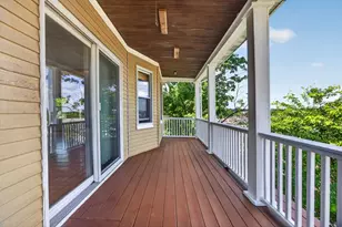 190 Kendrick Ave, Quincy, MA 02169 - Photo 15