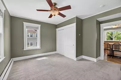 190 Kendrick Ave #2, Quincy, MA 02169 - Photo 7