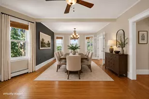 190 Kendrick Ave, Quincy, MA 02169 - Photo 3