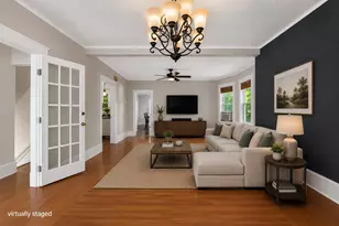 190 Kendrick Ave, Quincy, MA 02169 - Photo 1