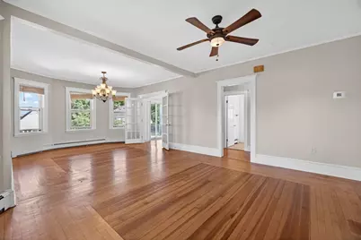 190 Kendrick Ave #2, Quincy, MA 02169 - Photo 9