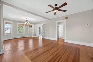 190 Kendrick Ave, Quincy, MA 02169 - Photo 9