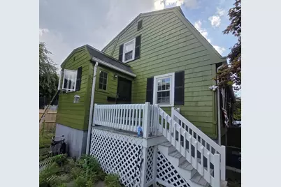 50 Dickerman Lane, Braintree, MA 02184 - Photo 3