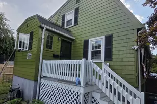 50 Dickerman Ln, Braintree, MA 02184 - Photo 3