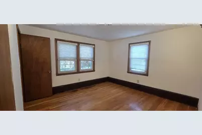 50 Dickerman Lane, Braintree, MA 02184 - Photo 7