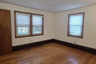 50 Dickerman Ln, Braintree, MA 02184 - Photo 7