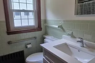 50 Dickerman Ln, Braintree, MA 02184 - Photo 9