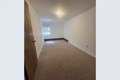 50 Dickerman Lane, Braintree, MA 02184 - Photo 13