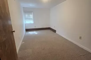 50 Dickerman Ln, Braintree, MA 02184 - Photo 13