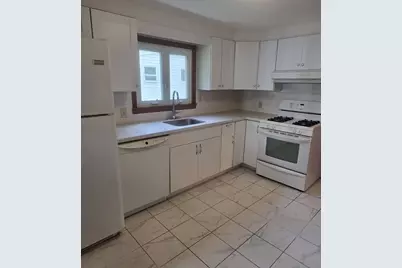 50 Dickerman Lane, Braintree, MA 02184 - Photo 5