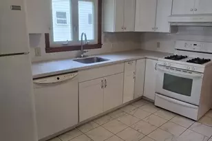 50 Dickerman Ln, Braintree, MA 02184 - Photo 5
