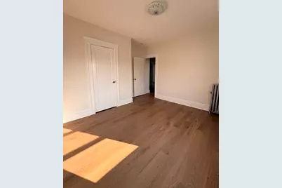 11 Saint James Rd #11, Medford, MA 02155 - Photo 11