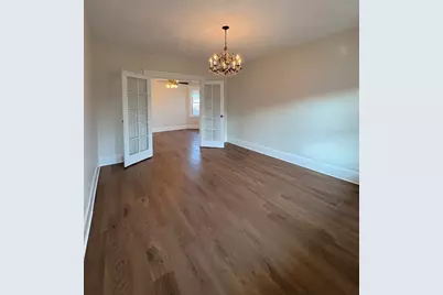 11 Saint James Rd #11, Medford, MA 02155 - Photo 7